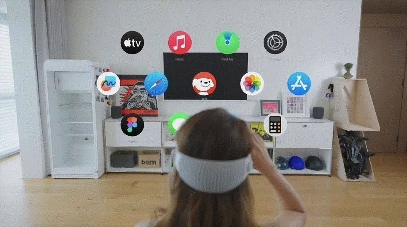 抖音24小时自助下单刷平台的简单介绍