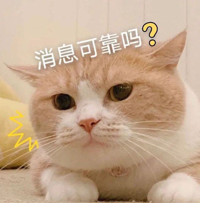 小林业务秒刷网低价的简单介绍 小林业务秒刷网低价的简单介绍