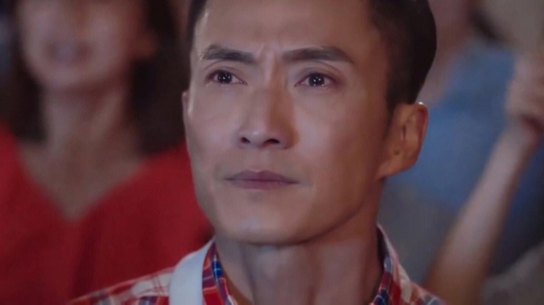 聪哥代刷网_代刷网排行榜