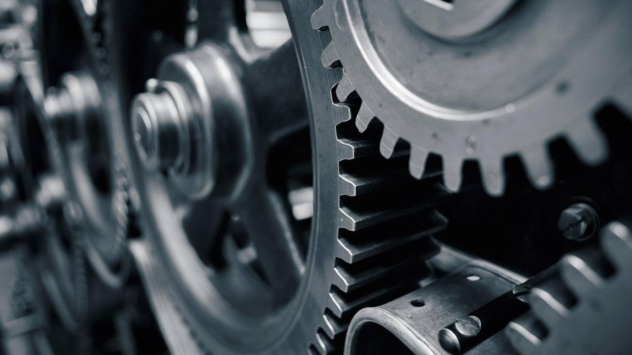 清风代刷网站_清风代刷是真的吗 清风代刷网站_清风代刷是真的吗