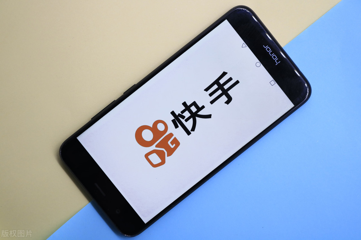 刷快手平台_刷快手挣钱是真的吗