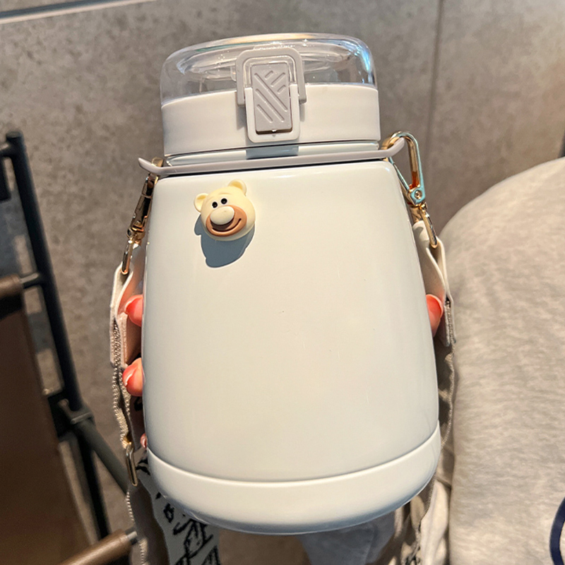 免费1000赞_免费领10000赞,每天 免费1000赞_免费领10000赞,每天