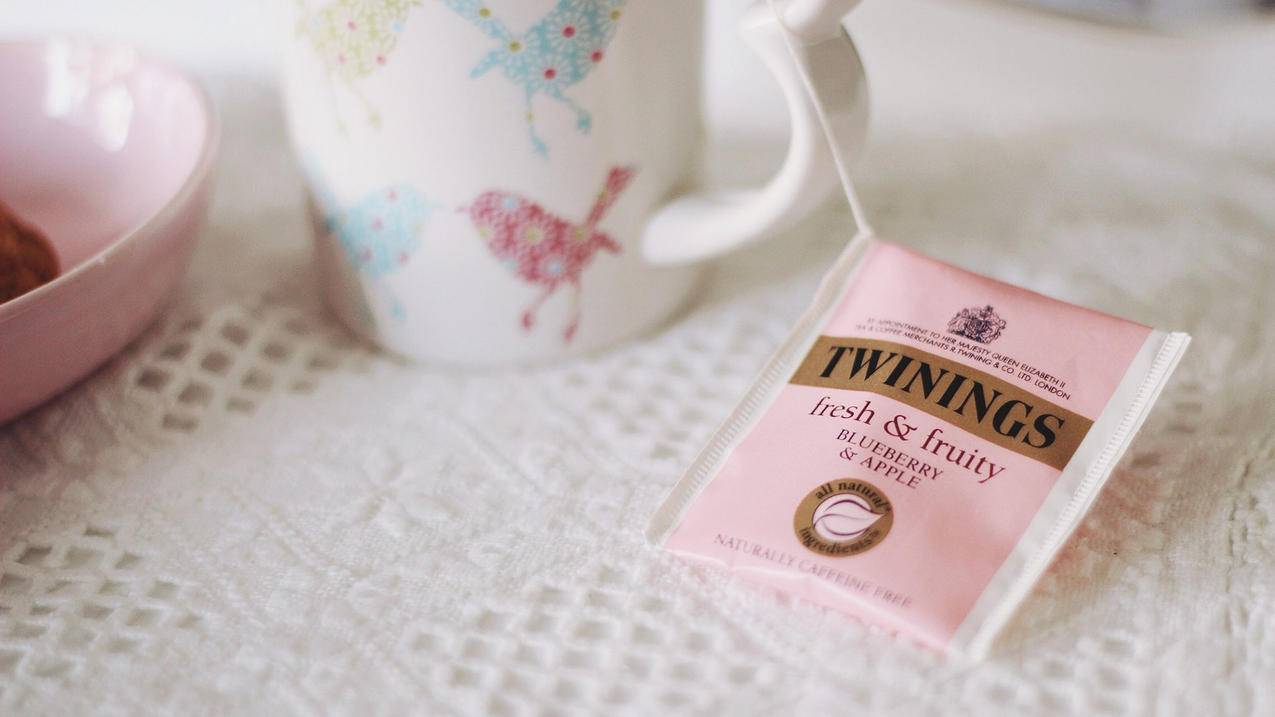 包含快手众人代刷网的词条 包含快手众人代刷网的词条