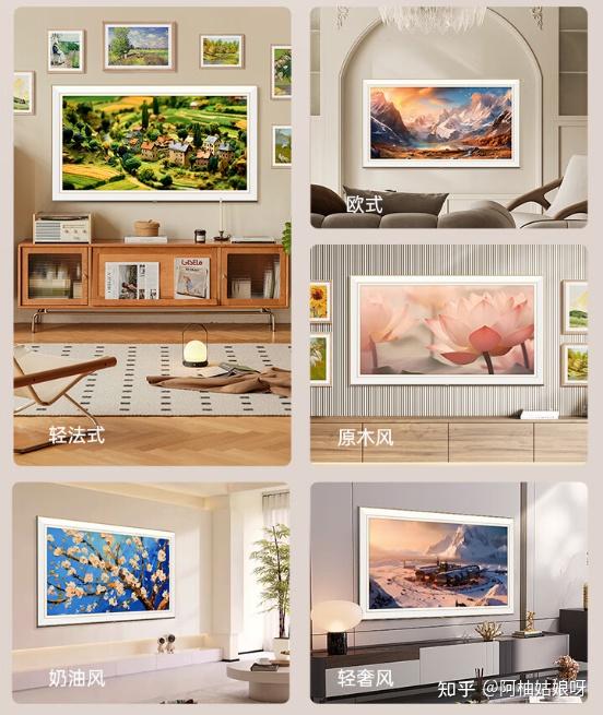 泛白代刷网_刷酸时皮肤泛白 泛白代刷网_刷酸时皮肤泛白