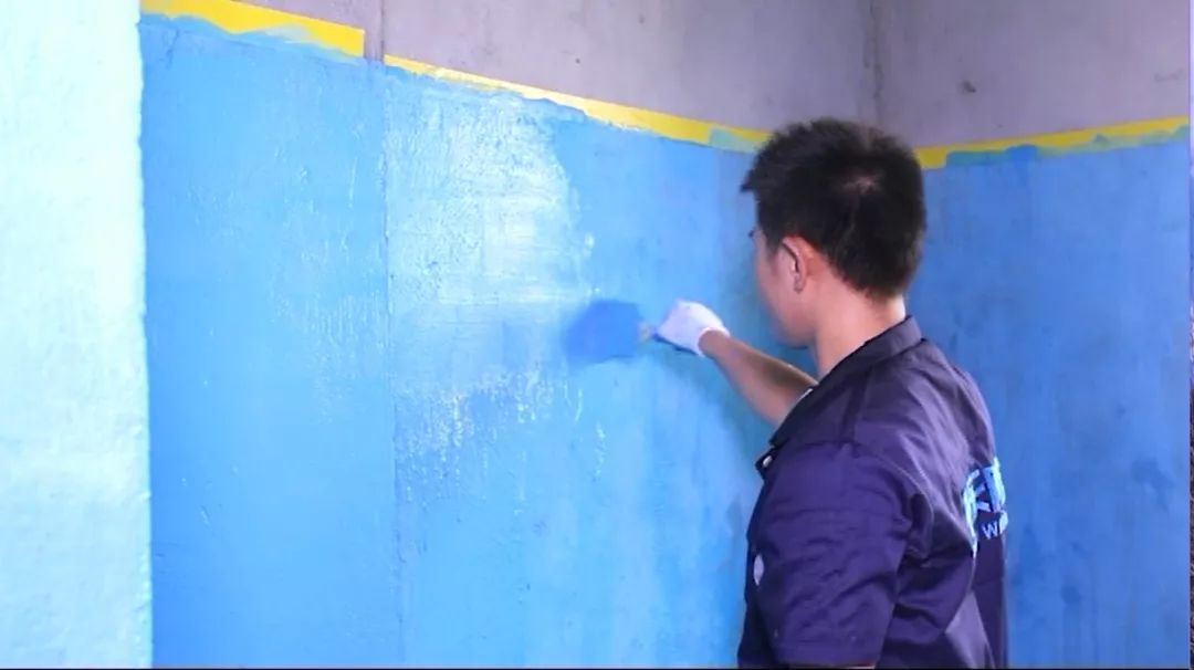 泛白代刷网_刷酸时皮肤泛白 泛白代刷网_刷酸时皮肤泛白