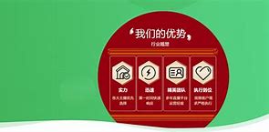 24小时刷赞的简单介绍 24小时刷赞的简单介绍