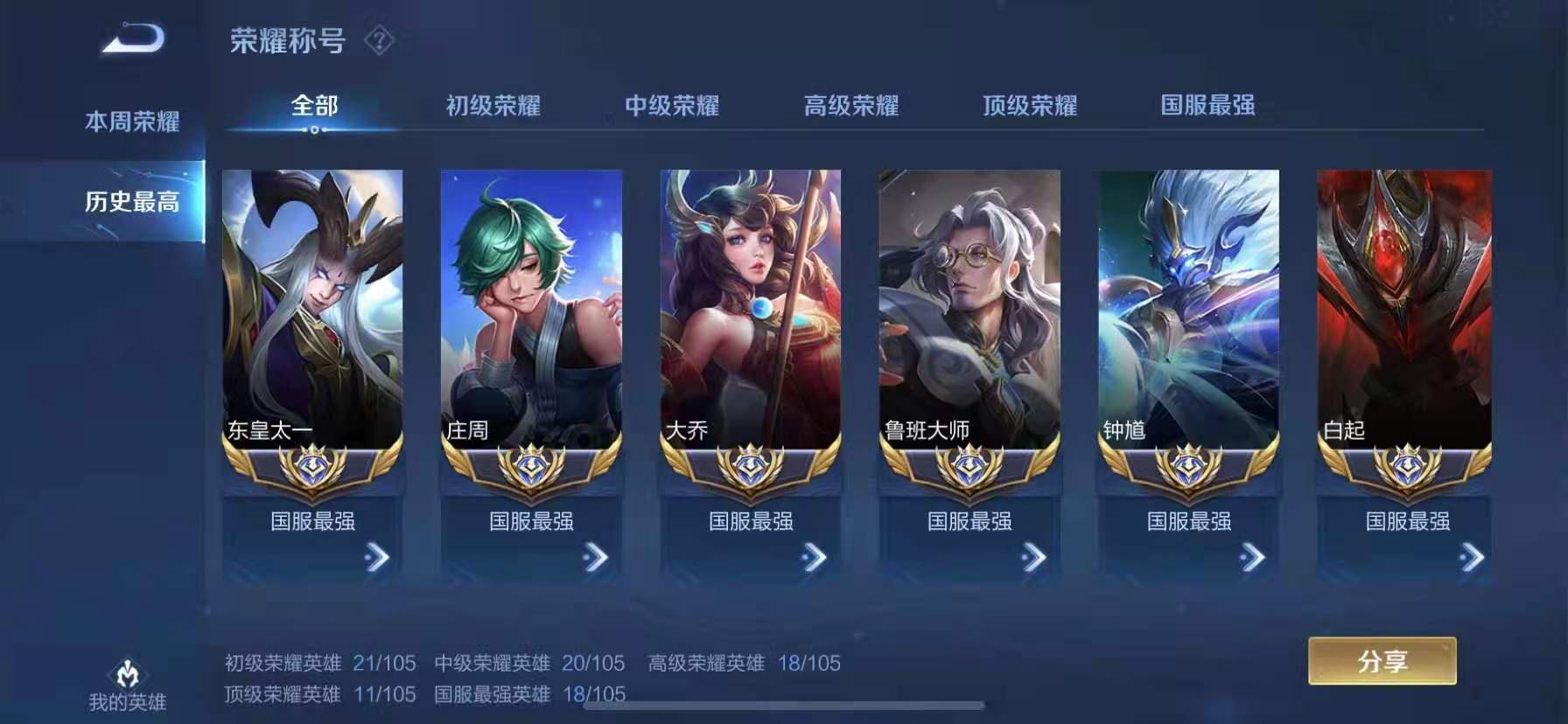 王者荣耀买赞平台_王者买人点赞会封号吗