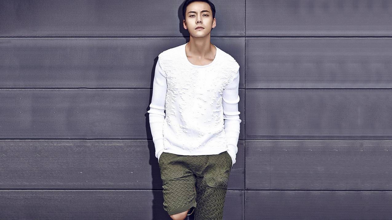 刷赞梓毫_刷赞自助下单网