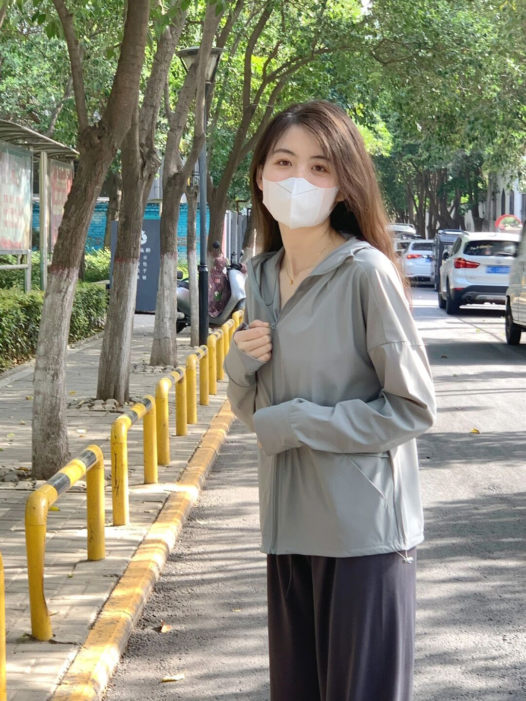 QQ前线_前线技术导航 QQ前线_前线技术导航