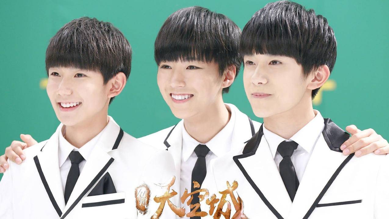 快手粉丝卡盟平台_卡盟平台官网快手粉丝