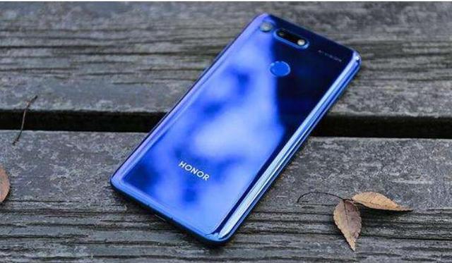 快手粉丝卡盟平台_卡盟平台官网快手粉丝