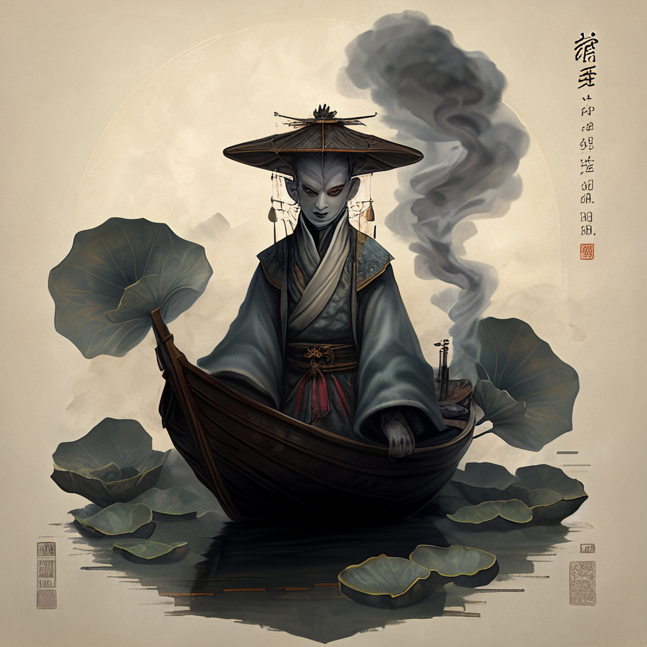 包含低价刷QQ赞网站南荷的词条