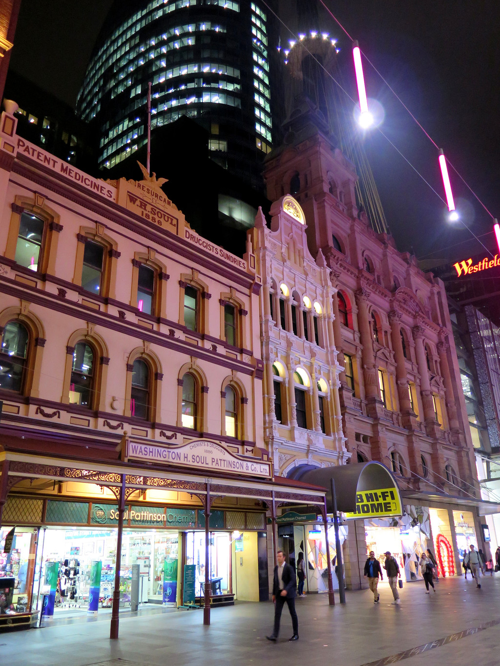 晨曦自助下单平台的简单介绍