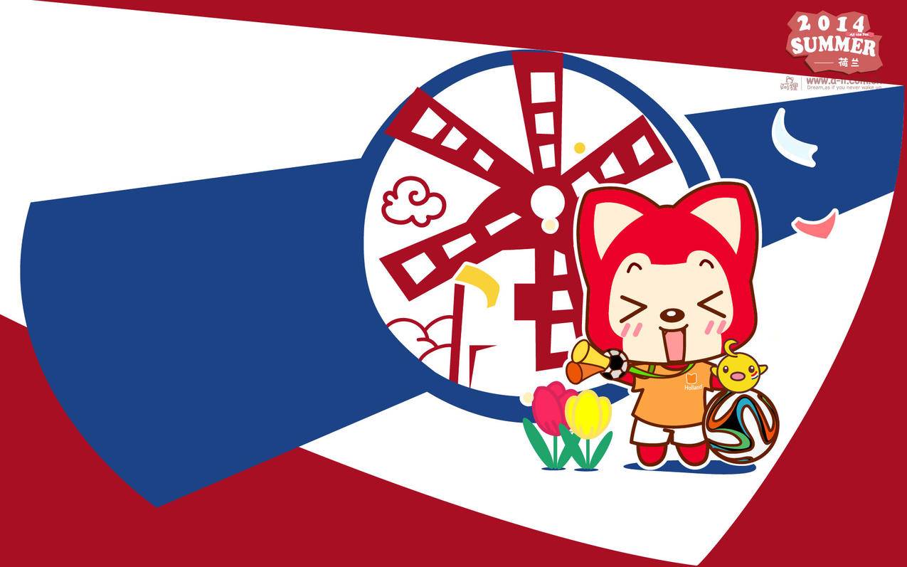 晨曦自助下单平台的简单介绍