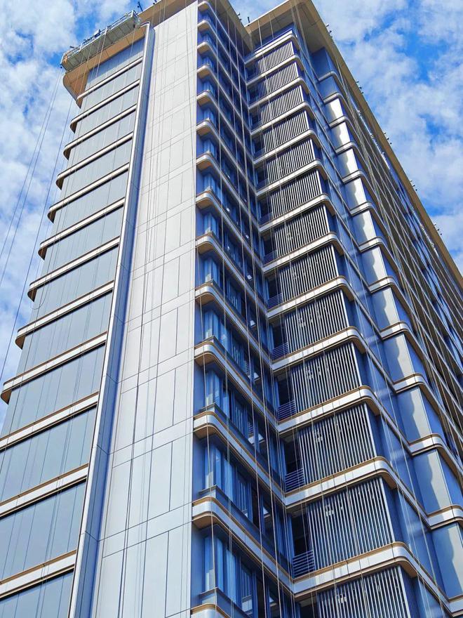 24小时点赞下单平台的简单介绍