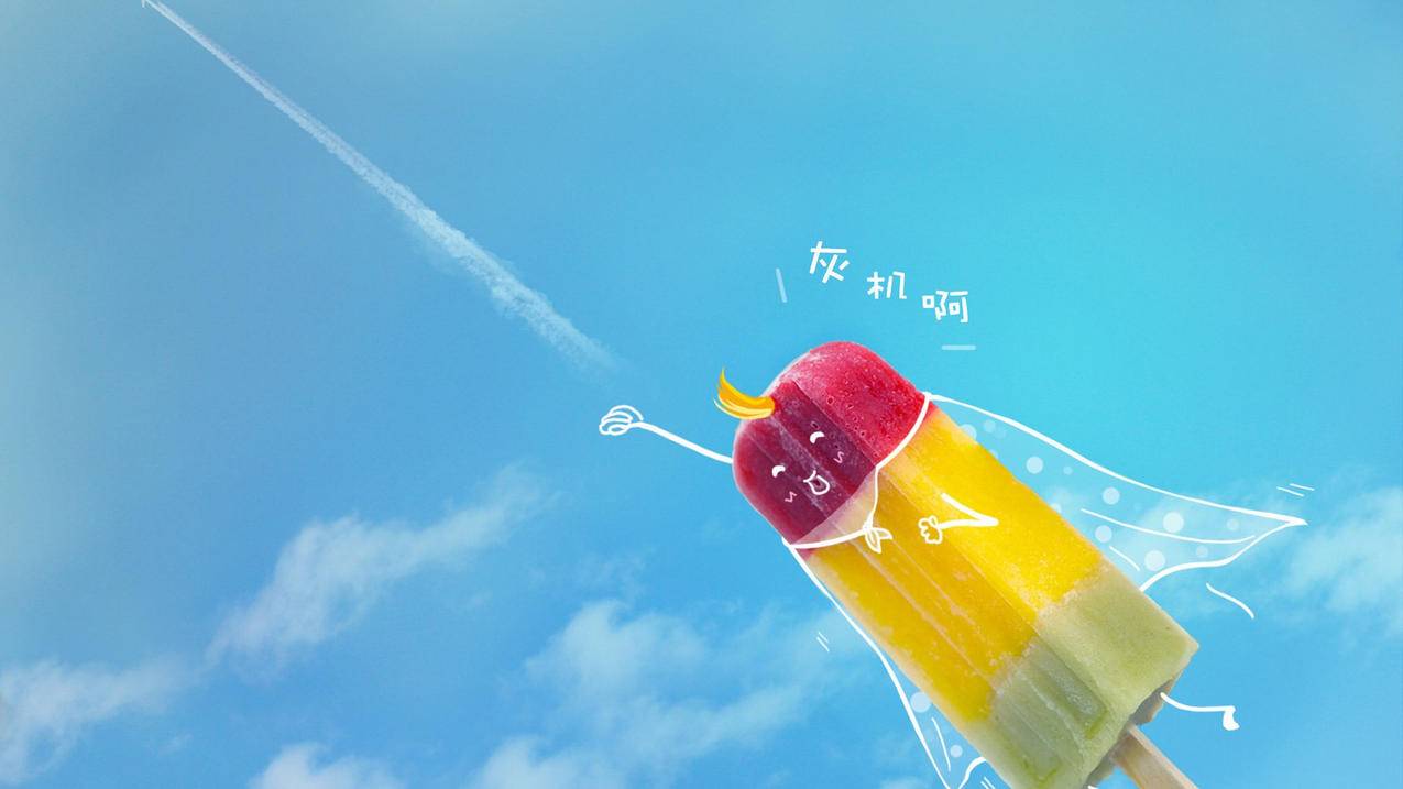 免费刷快手僵尸粉_免费刷快手双击平台 免费刷快手僵尸粉_免费刷快手双击平台