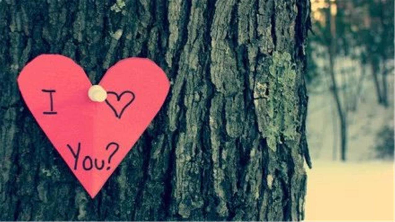 免费领取说说赞30个_免费领取10说说赞网址 免费领取说说赞30个_免费领取10说说赞网址