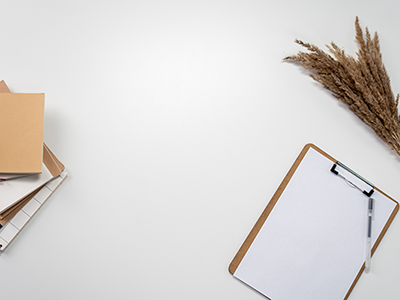 抖音刷赞网站的简单介绍