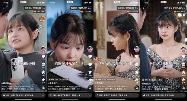 快手一元一万播放量平台的简单介绍 快手一元一万播放量平台的简单介绍