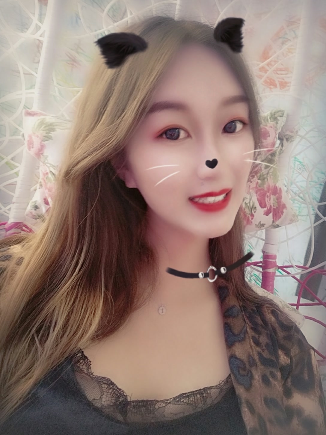 快手充50赞的简单介绍 快手充50赞的简单介绍