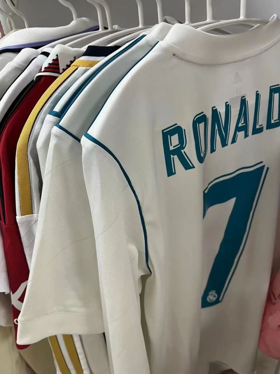 小七业务代刷网的简单介绍 小七业务代刷网的简单介绍