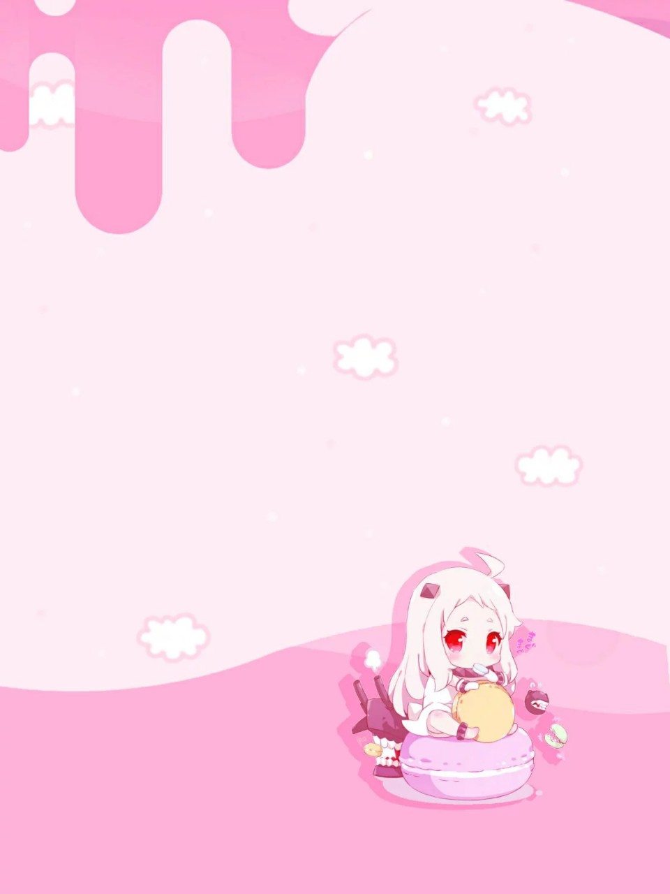 苏苏代刷网_苏购代刷网