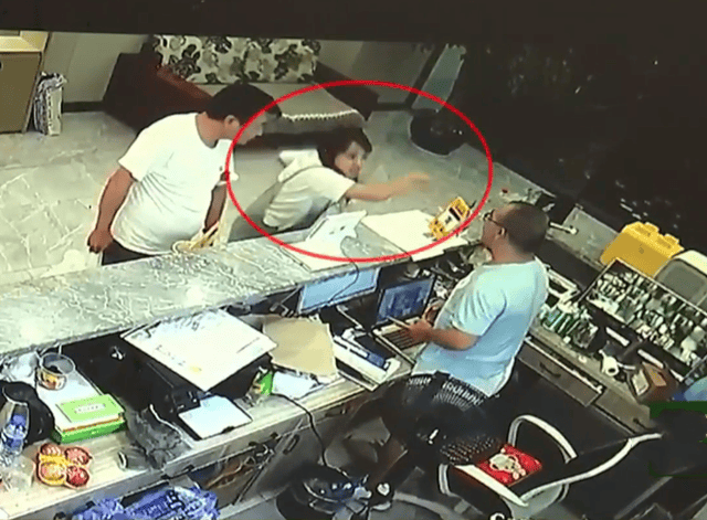 24小时自助免费下单平台的简单介绍