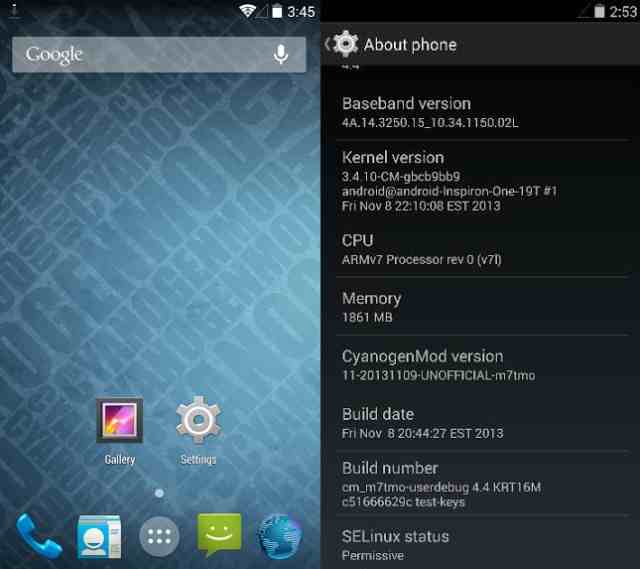 光速快刷网_光速代刷网怎么样 光速快刷网_光速代刷网怎么样