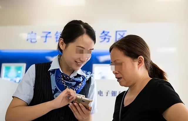 1块钱刷永久会员_1块钱刷永久会员要多久