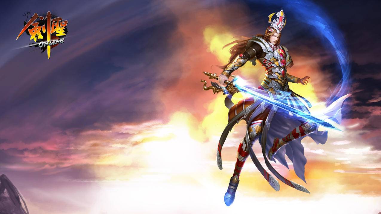 刷快手卡盟_快手卡盟网址