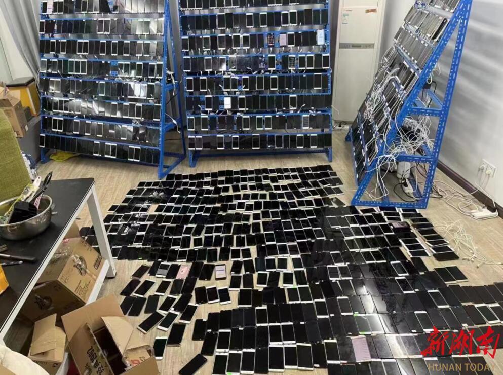 快手人气代刷_快手人气代刷怎么赚钱