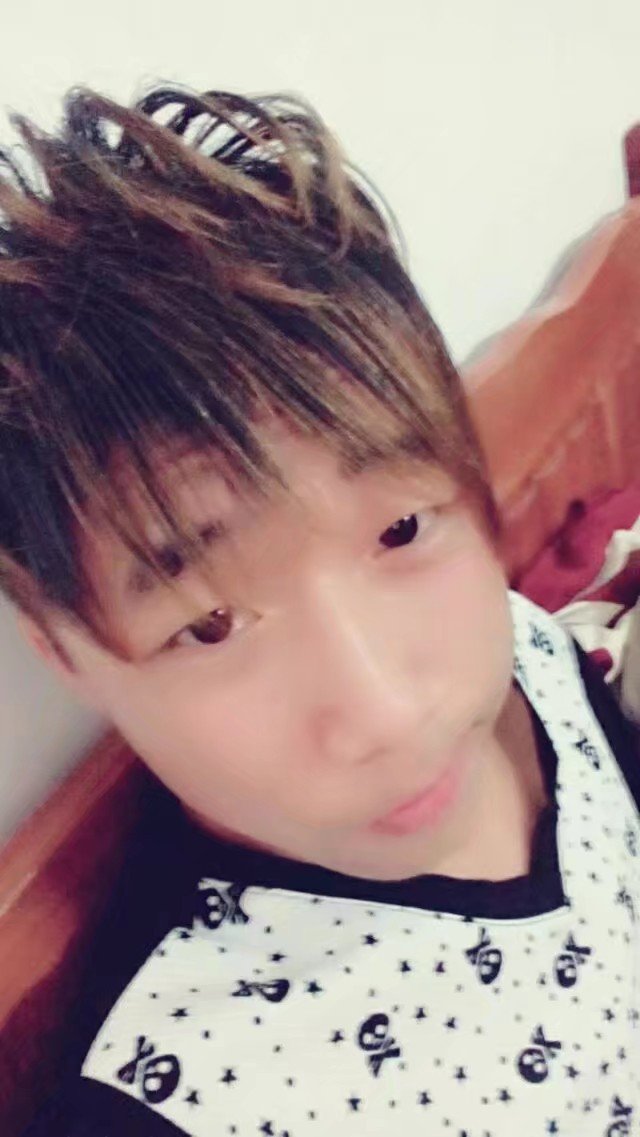 关于代网刷快手小老弟的信息 关于代网刷快手小老弟的信息