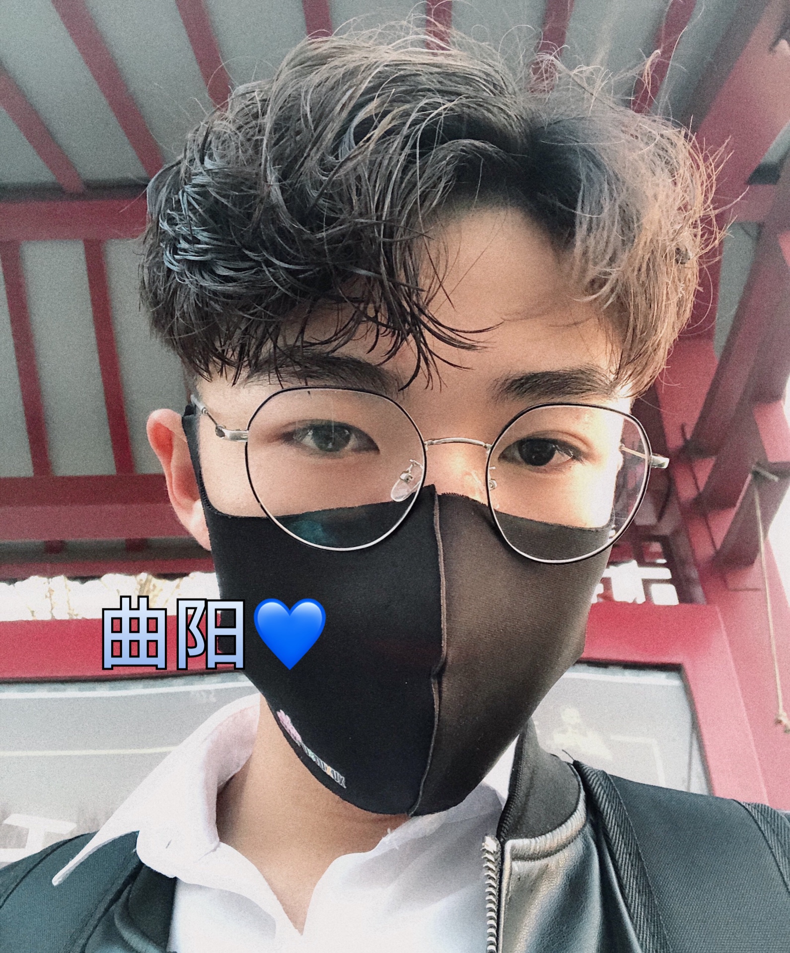 关于代网刷快手小老弟的信息 关于代网刷快手小老弟的信息