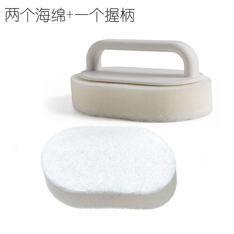 包含梦你秒刷网的词条 包含梦你秒刷网的词条