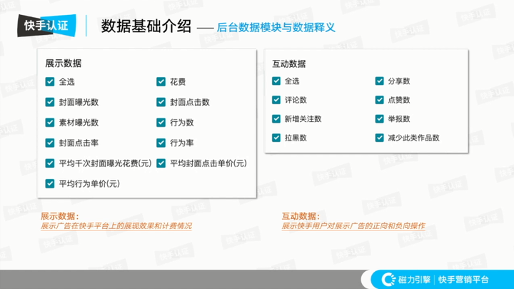 代刷网QQ空间_代刷网空间1亿相相册