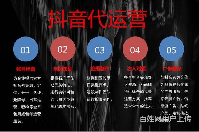 刷赞平台推广快手免费的简单介绍 刷赞平台推广快手免费的简单介绍