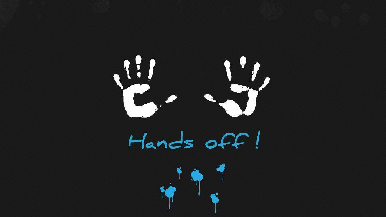 快手刷代刷网_快手刷代刷网址是什么 快手刷代刷网_快手刷代刷网址是什么