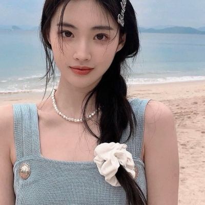 快手刷代刷网_快手刷代刷网址是什么 快手刷代刷网_快手刷代刷网址是什么