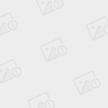 大白代刷_大白刷课网 大白代刷_大白刷课网