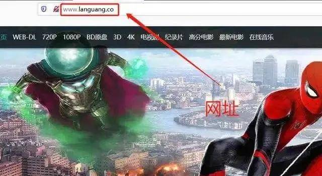 关于抖音业务秒刷网站24小时自助的信息 关于抖音业务秒刷网站24小时自助的信息