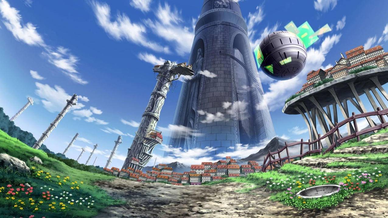 晨曦带刷网_晨曦平台可靠吗 晨曦带刷网_晨曦平台可靠吗