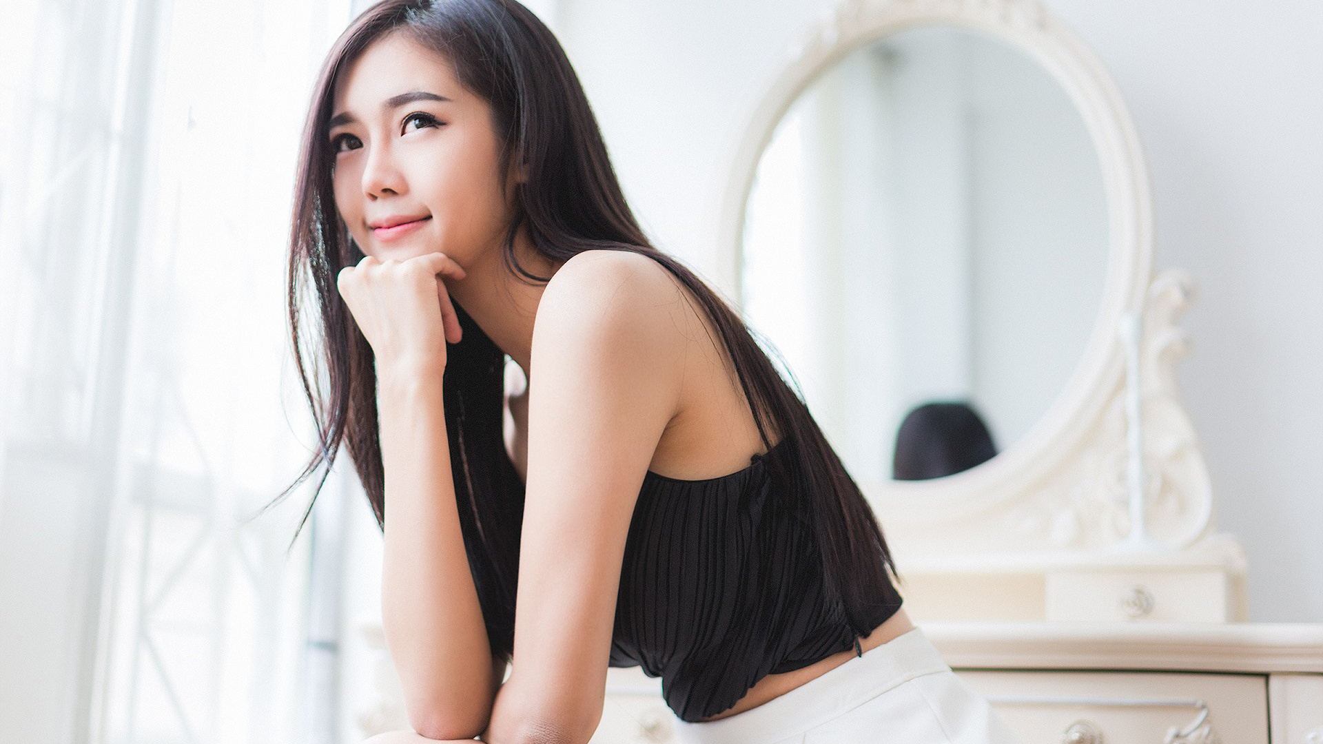 晨曦带刷网_晨曦平台可靠吗 晨曦带刷网_晨曦平台可靠吗