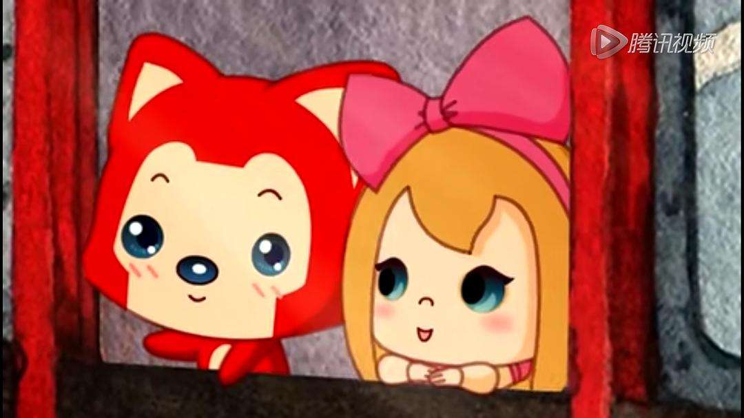 QQ代刷网忆云_刷访客百度云 QQ代刷网忆云_刷访客百度云