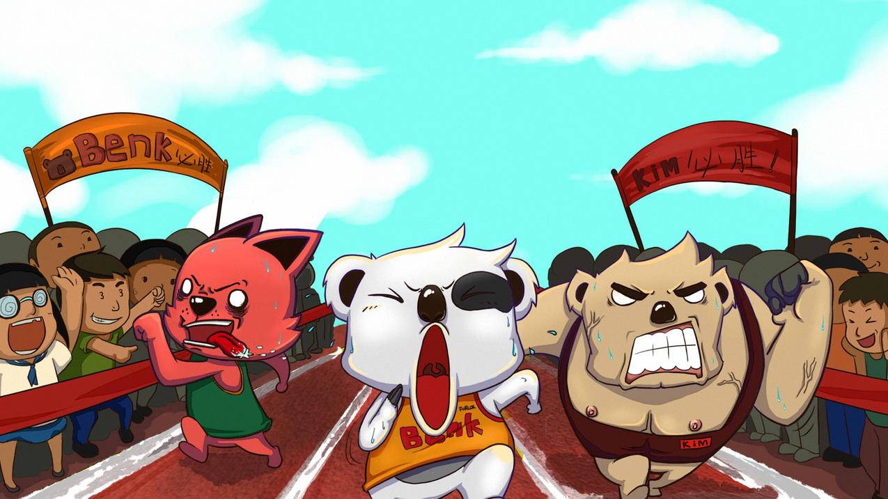 包含QQ刷赞微信支付的词条 包含QQ刷赞微信支付的词条