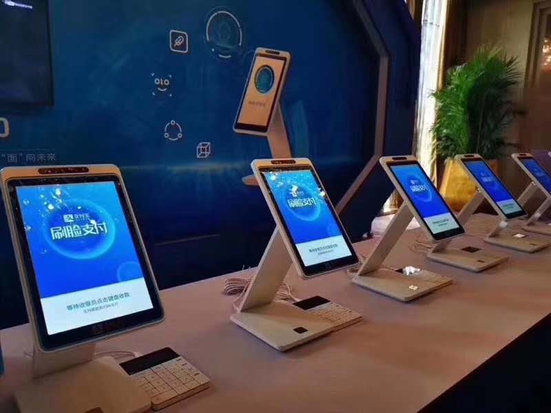 包含QQ刷赞微信支付的词条 包含QQ刷赞微信支付的词条