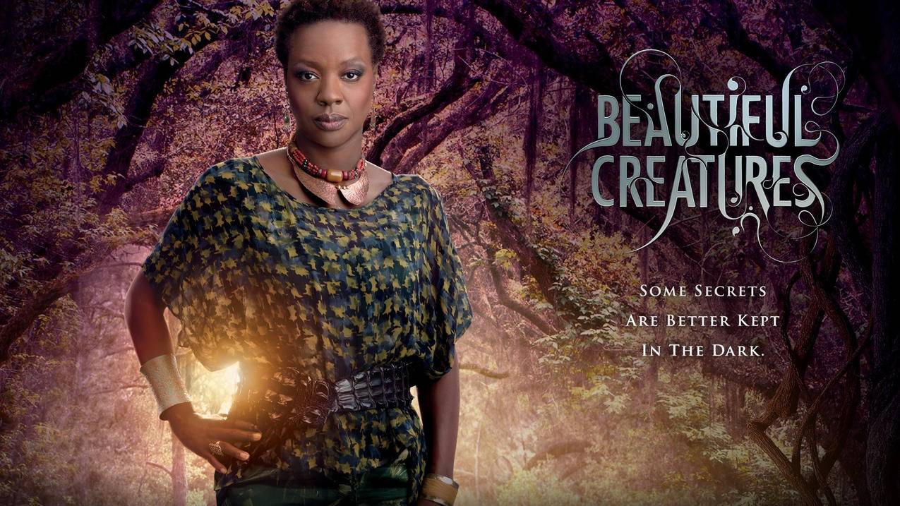 关于梓豪刷网站的信息 关于梓豪刷网站的信息