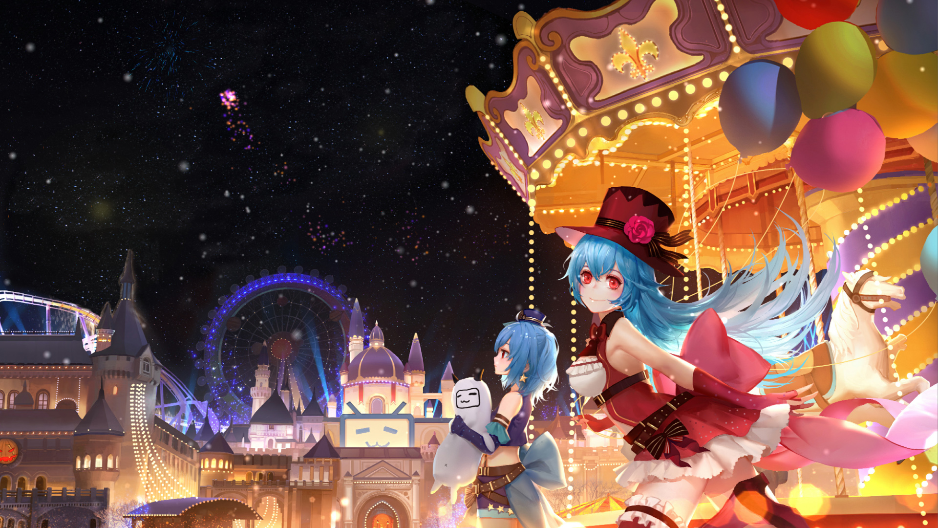 QQ业务刷网_业务乐园首页乐园