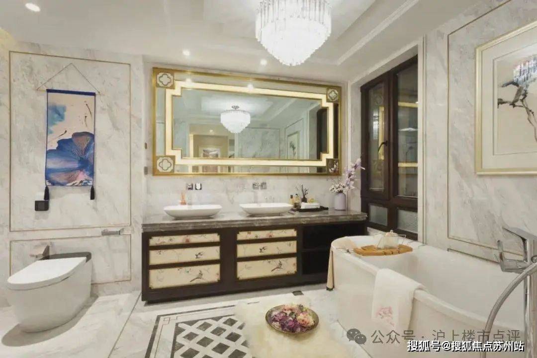 24小时在线代刷的简单介绍