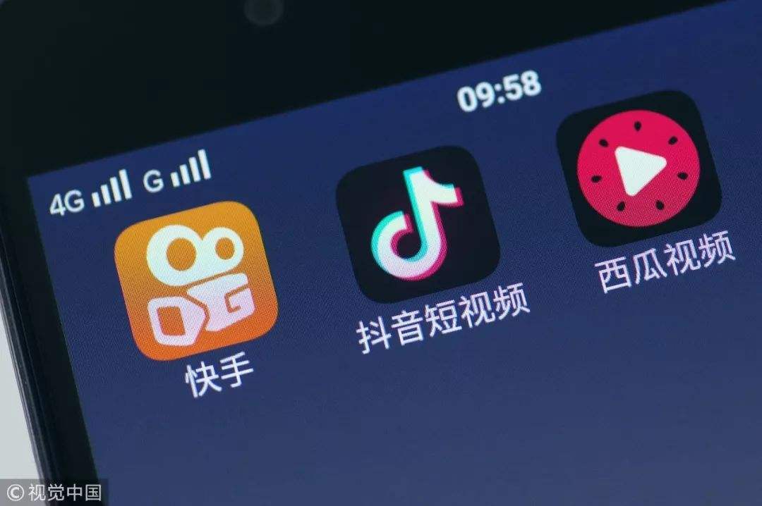 快手刷死粉推广网站_刷快手死粉不掉粉网站 快手刷死粉推广网站_刷快手死粉不掉粉网站