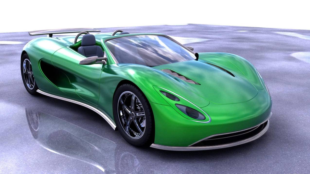 免费刷快手浏览代刷网_代刷网快手浏览量1000免费 免费刷快手浏览代刷网_代刷网快手浏览量1000免费